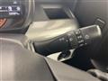 2019 Suzuki Spacia