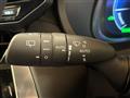 2025 Toyota Harrier Hybrid