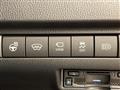 2025 Toyota Harrier Hybrid