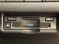 2025 Toyota Harrier Hybrid