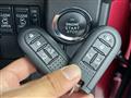 2017 Toyota Tank