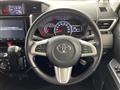 2017 Toyota Tank