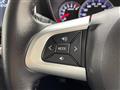 2017 Toyota Tank