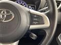 2017 Toyota Tank