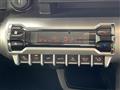 2021 Suzuki XBEE