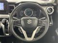 2021 Suzuki XBEE