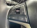 2021 Suzuki XBEE