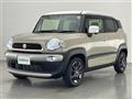 2021 Suzuki XBEE
