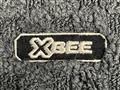 2021 Suzuki XBEE