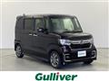 2022 Honda N BOX
