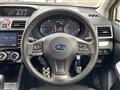 2015 Subaru IMPREZA_XV