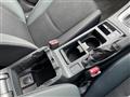 2015 Subaru IMPREZA_XV