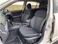 2015 Subaru IMPREZA_XV
