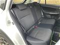 2015 Subaru IMPREZA_XV