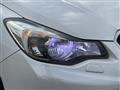 2015 Subaru IMPREZA_XV