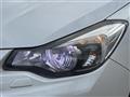 2015 Subaru IMPREZA_XV