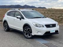 2015 Subaru IMPREZA_XV