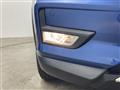 2019 Nissan X-Trail Hybrid