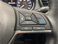 2019 Nissan X-Trail Hybrid