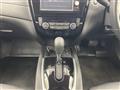2019 Nissan X-Trail Hybrid