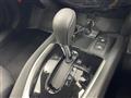 2019 Nissan X-Trail Hybrid