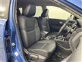 2019 Nissan X-Trail Hybrid