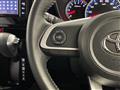 2021 Toyota Roomy
