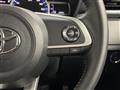 2021 Toyota Roomy