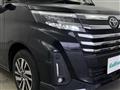 2021 Toyota Roomy