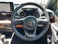2020 Toyota Yaris