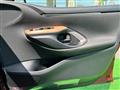 2020 Toyota Yaris