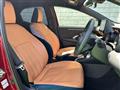 2020 Toyota Yaris