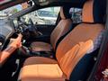 2020 Toyota Yaris