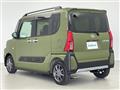 2024 Daihatsu Tanto