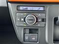 2024 Daihatsu Tanto