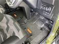 2024 Daihatsu Tanto