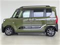 2024 Daihatsu Tanto