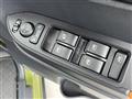 2024 Daihatsu Tanto