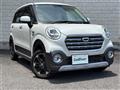 2018 Daihatsu Cast