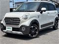 2018 Daihatsu Cast