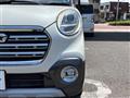 2018 Daihatsu Cast
