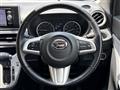 2018 Daihatsu Cast