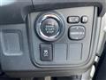 2009 Toyota Wish