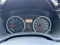 2009 Toyota Wish