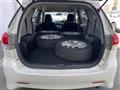 2009 Toyota Wish