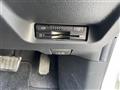 2009 Toyota Wish