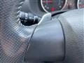2009 Toyota Wish