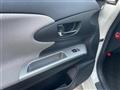 2009 Toyota Wish