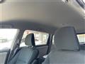 2009 Toyota Wish