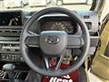2025 Daihatsu Hijet Truck